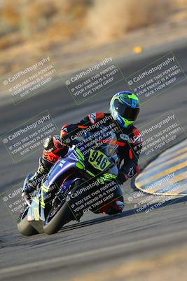 media/Oct-06-2024-Race Pace (Sun) [[d7d39ec7ad]]/1-Turn 10 (730am)/